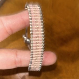 Links London bracelet